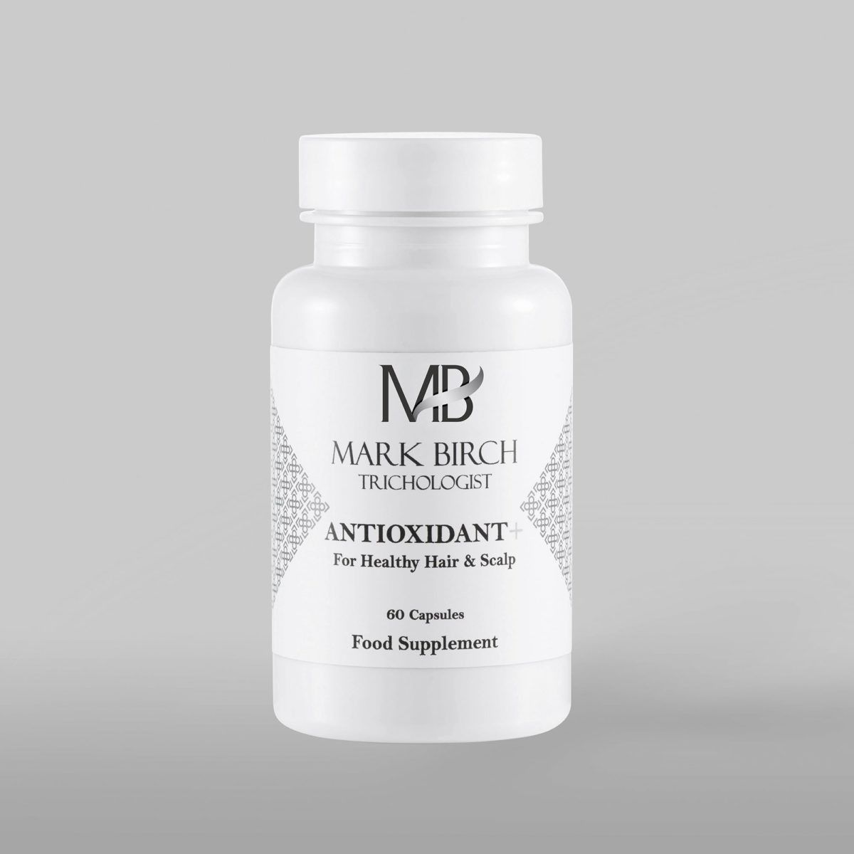 markbirch_antioxidant_2000x2000px-1200x1200