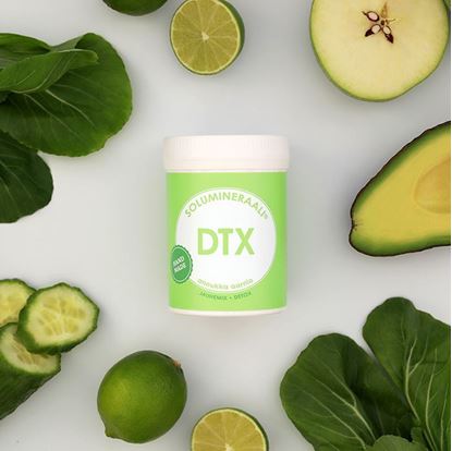 0000714_solumineraali-detox-jauhemix_415