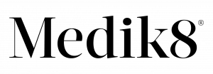 20180503-Medik8-Logo-1