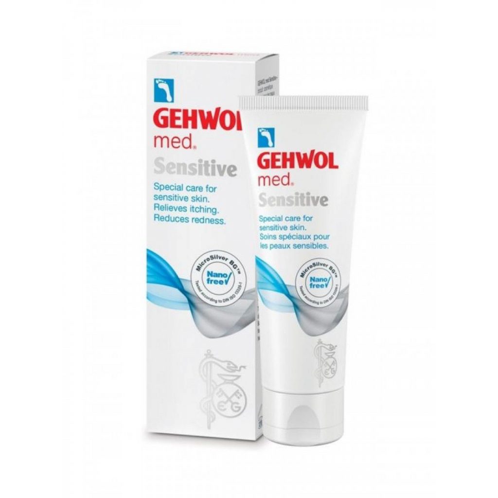 787_gehwol-med-sensitive-jalkavoide-herkalle-iholle