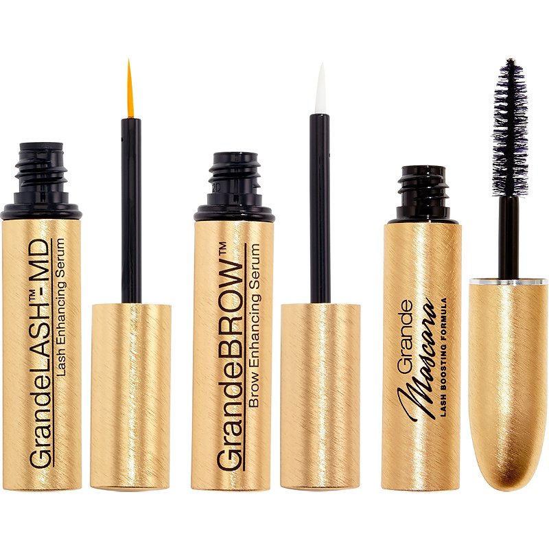 GrandeCosmetics1