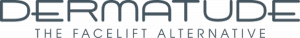Logo_Dermatude