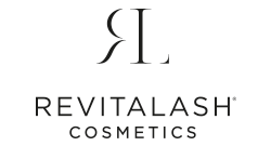Revitalashlogo_250x250