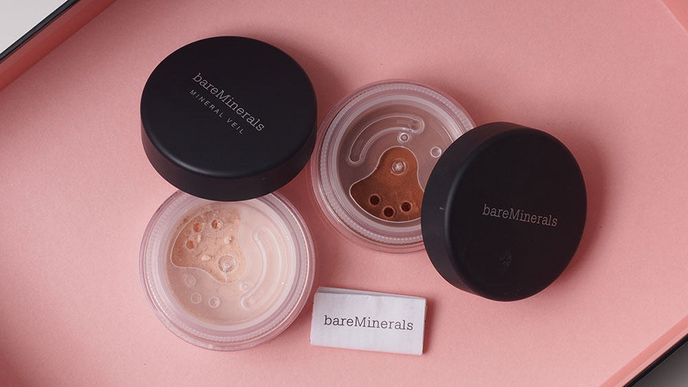 bareminerals2