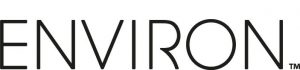 eviron-logo_1_orig