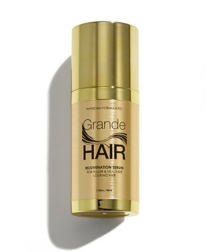 grande-cosmetics-hair-serum-40ml