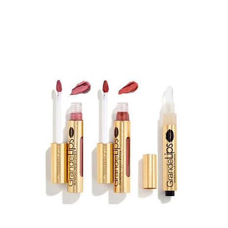 grande-cosmetics-hydraplump-matte-duo-wgloss-d-2017071916110031~560338