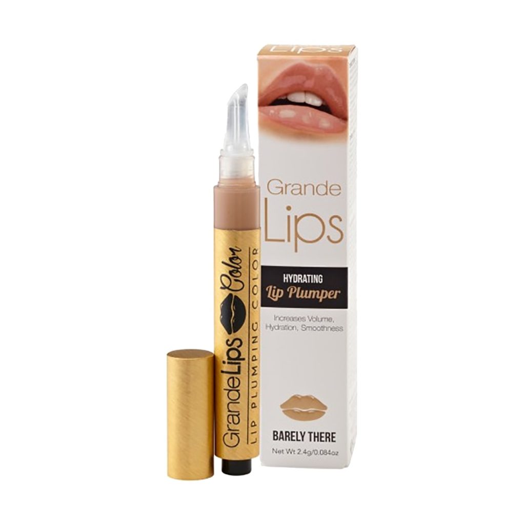grande_lash_lip_plumper_barely_there__62410.1488499881