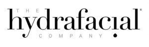 hydrafacial-logo-1