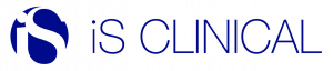 is_logo_blue_horizontal