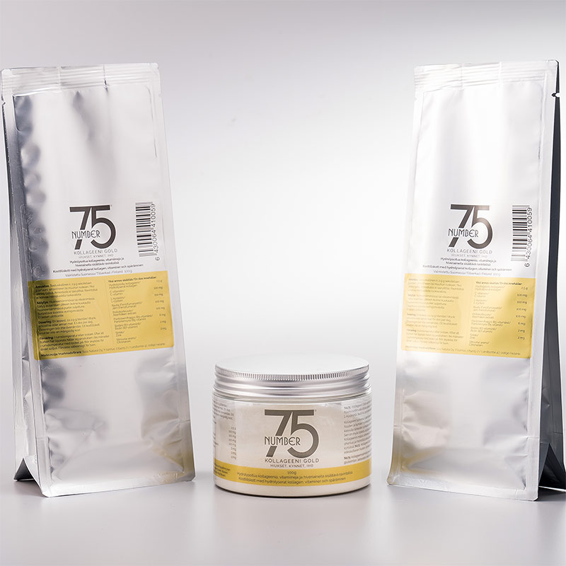 kollageeni-gold-100g-purkki-ja-2-tayttopussia