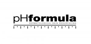 phformula_logo4