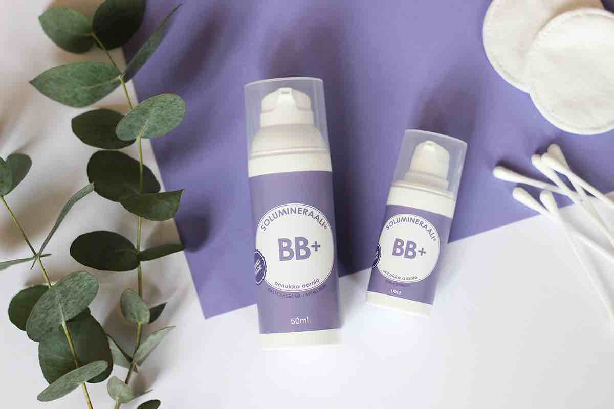 solumineraali--solumineraalit-bb-beautybooster-hyaluron-serum-blog