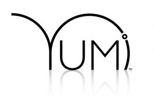 yumi-white2