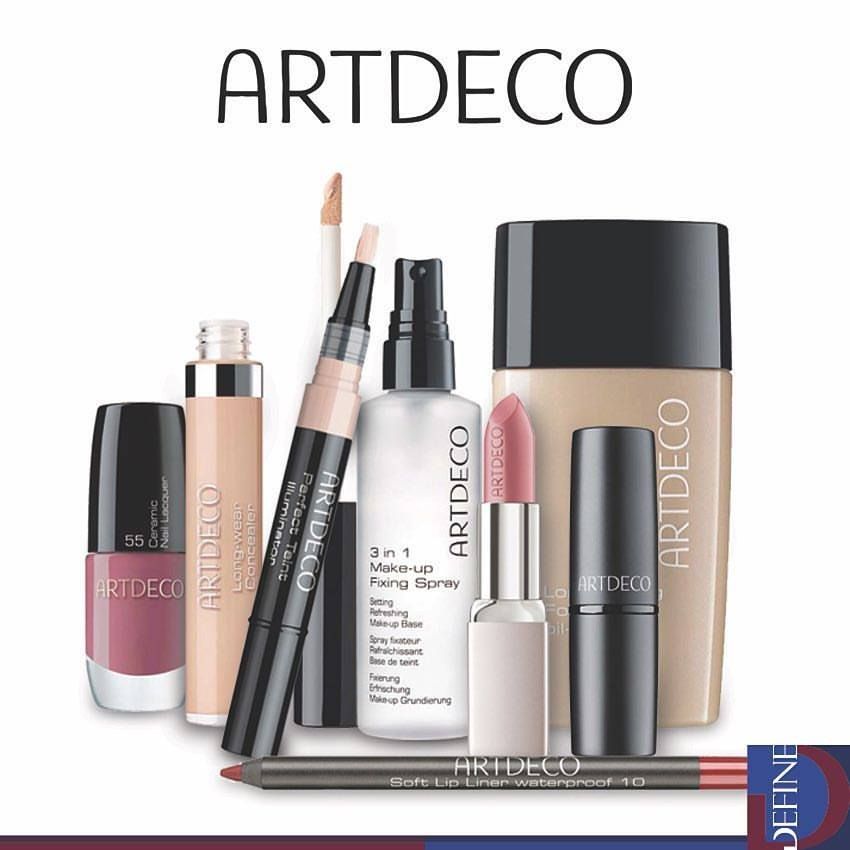 artdeco-beauty-makeup-wholesale