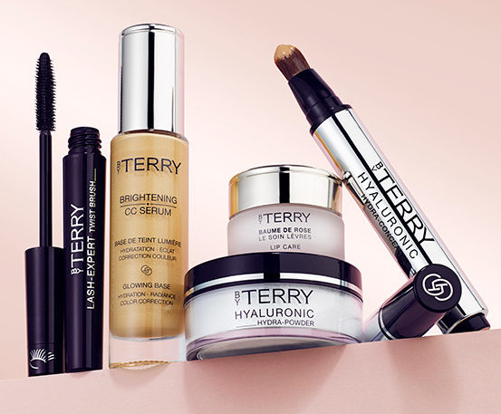 makeup_category_03_8b23f3d0e5871501e0341106ae6a0abc