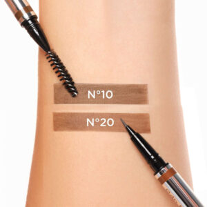 Artdeco 24H Micro Brow Liquid Liner