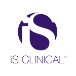 iSC_Logo in iSC Blue-01-01